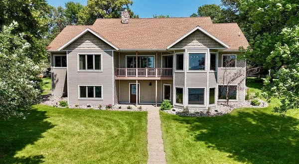 $1,449,000 | 23673 Clarissa Haven Drive, Henning, MN 56551