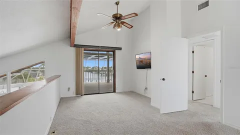 $1,750,000 | 503 Laguna Drive, Tierra Verde, FL 33715