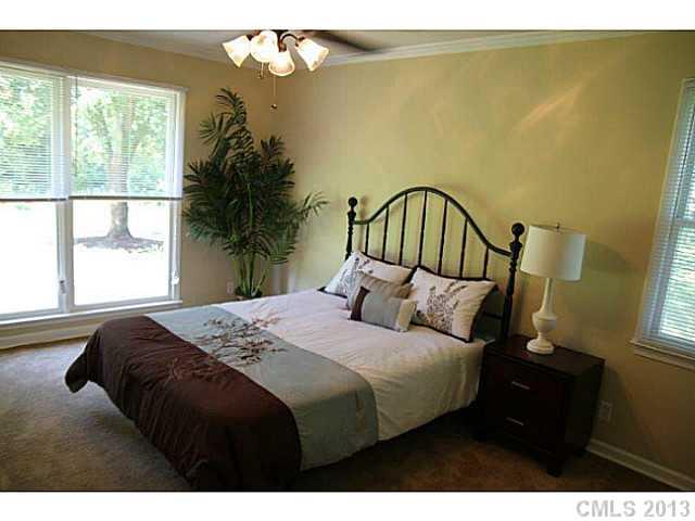 8110 Fisher Road Mount Pleasant, NC 28124 - Photo 11 of 15