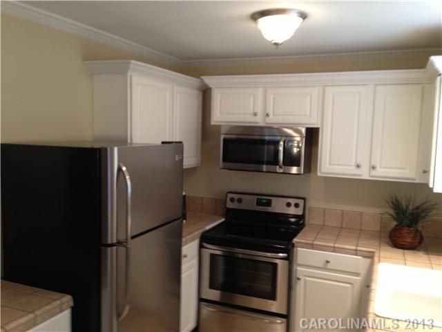 8110 Fisher Road Mount Pleasant, NC 28124 - Photo 12 of 15