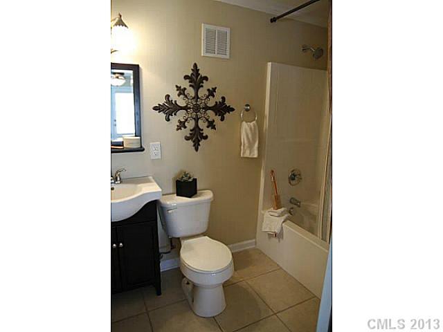 8110 Fisher Road Mount Pleasant, NC 28124 - Photo 13 of 15