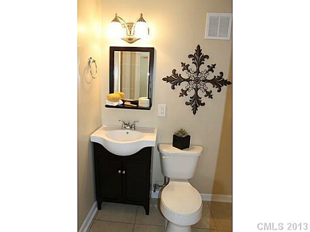 8110 Fisher Road Mount Pleasant, NC 28124 - Photo 14 of 15