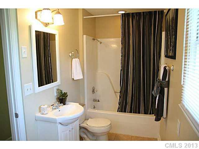 8110 Fisher Road Mount Pleasant, NC 28124 - Photo 15 of 15