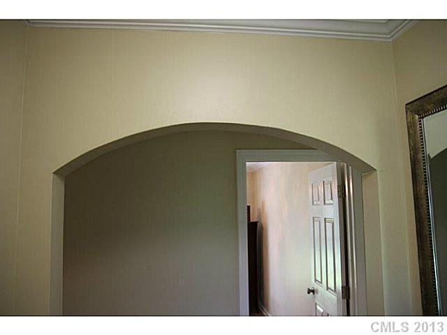 8110 Fisher Road Mount Pleasant, NC 28124 - Photo 4 of 15