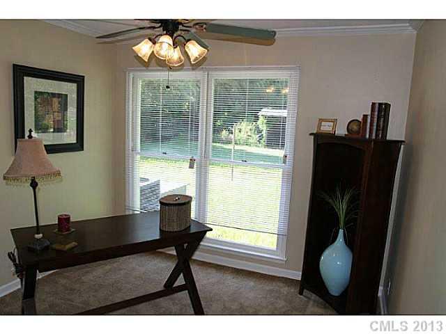8110 Fisher Road Mount Pleasant, NC 28124 - Photo 5 of 15