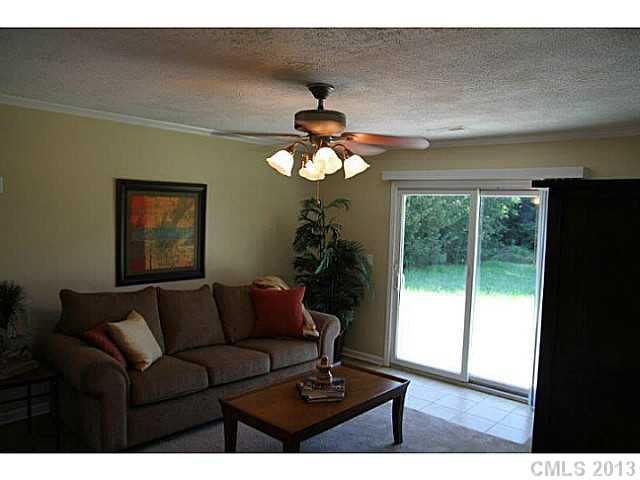8110 Fisher Road Mount Pleasant, NC 28124 - Photo 6 of 15