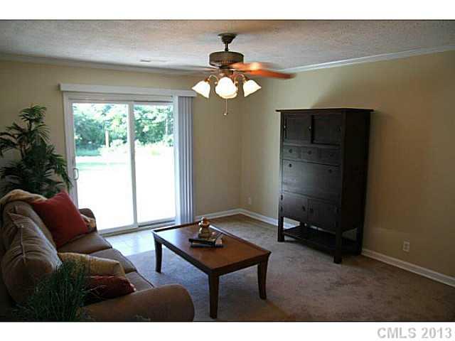 8110 Fisher Road Mount Pleasant, NC 28124 - Photo 8 of 15