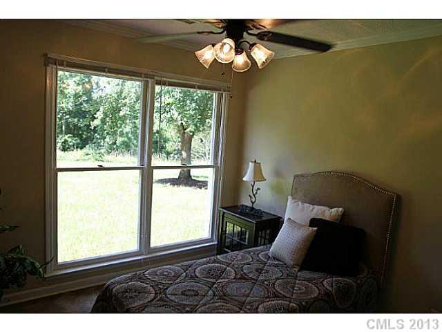 8110 Fisher Road Mount Pleasant, NC 28124 - Photo 9 of 15