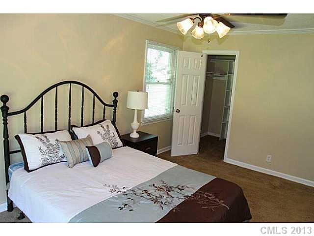 8110 Fisher Road Mount Pleasant, NC 28124 - Photo 10 of 15