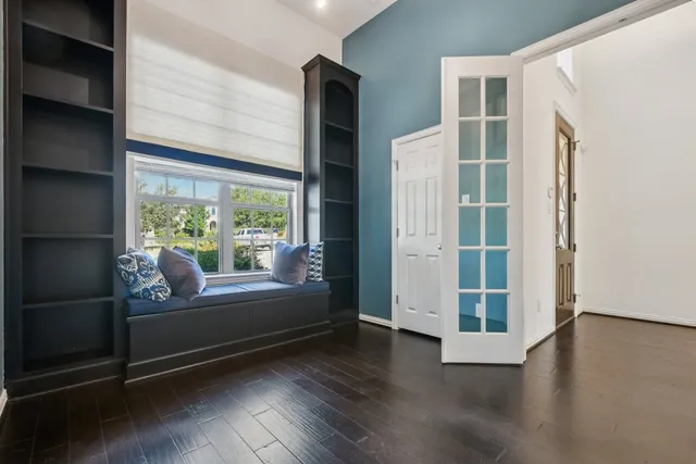 $485,000 | 3905 Veneto Circle, Leander, TX 78641