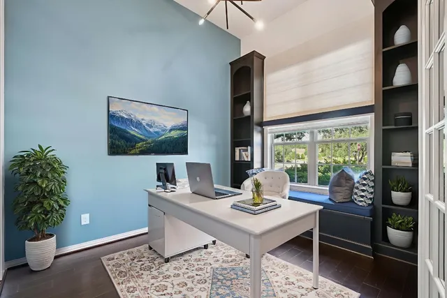 $485,000 | 3905 Veneto Circle, Leander, TX 78641