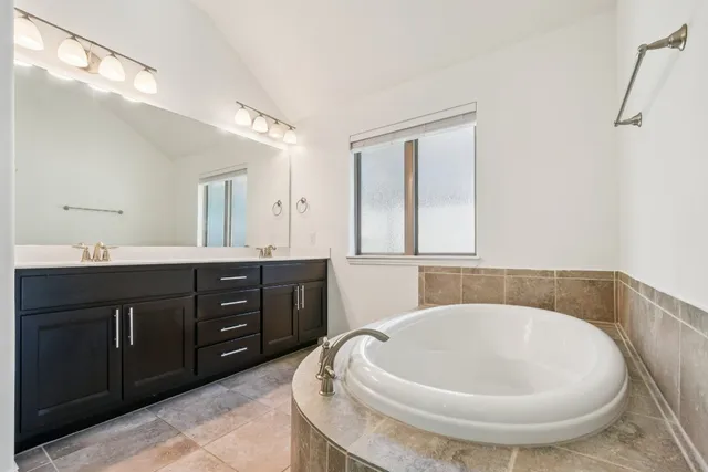 $485,000 | 3905 Veneto Circle, Leander, TX 78641