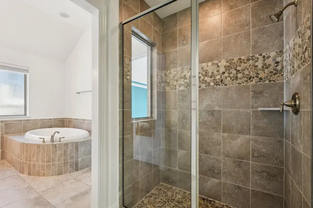 $485,000 | 3905 Veneto Circle, Leander, TX 78641