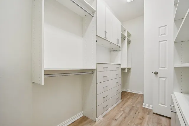 $485,000 | 3905 Veneto Circle, Leander, TX 78641