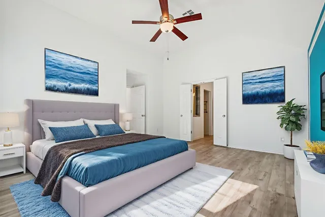 $485,000 | 3905 Veneto Circle, Leander, TX 78641