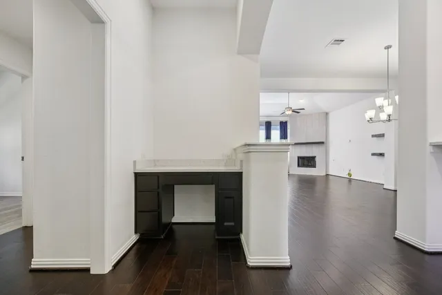 $485,000 | 3905 Veneto Circle, Leander, TX 78641