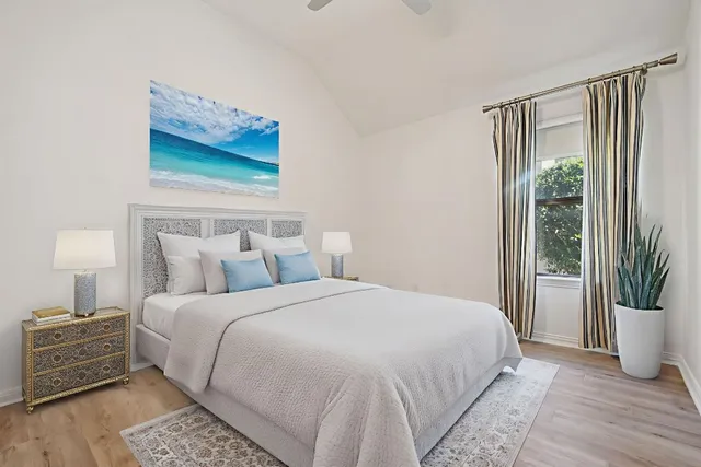 $485,000 | 3905 Veneto Circle, Leander, TX 78641