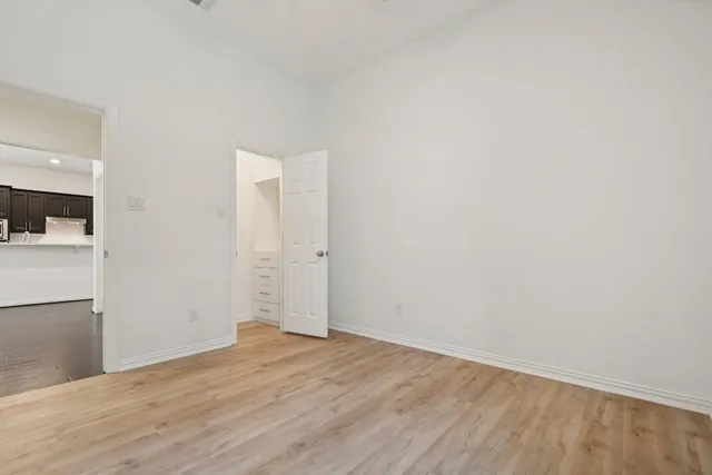 $485,000 | 3905 Veneto Circle, Leander, TX 78641