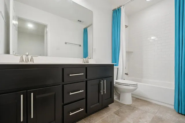 $485,000 | 3905 Veneto Circle, Leander, TX 78641