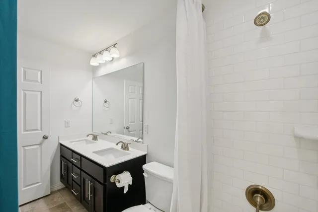 $485,000 | 3905 Veneto Circle, Leander, TX 78641