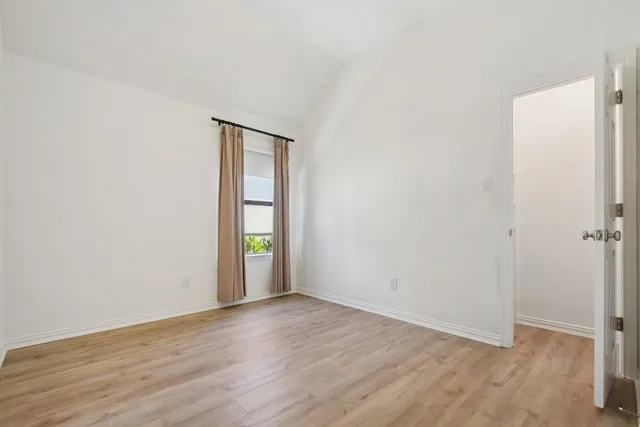 $485,000 | 3905 Veneto Circle, Leander, TX 78641