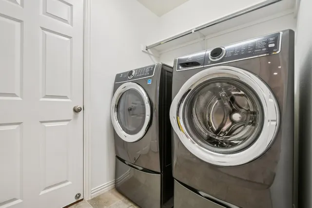 $485,000 | 3905 Veneto Circle, Leander, TX 78641