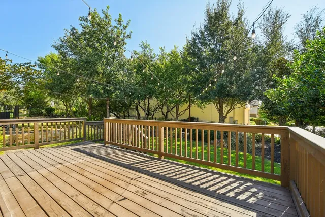 $485,000 | 3905 Veneto Circle, Leander, TX 78641