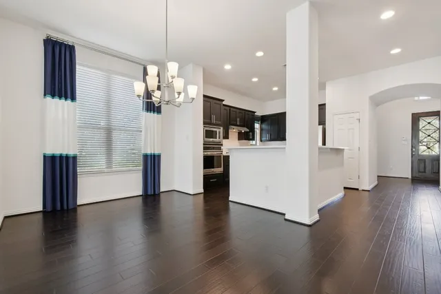 $485,000 | 3905 Veneto Circle, Leander, TX 78641