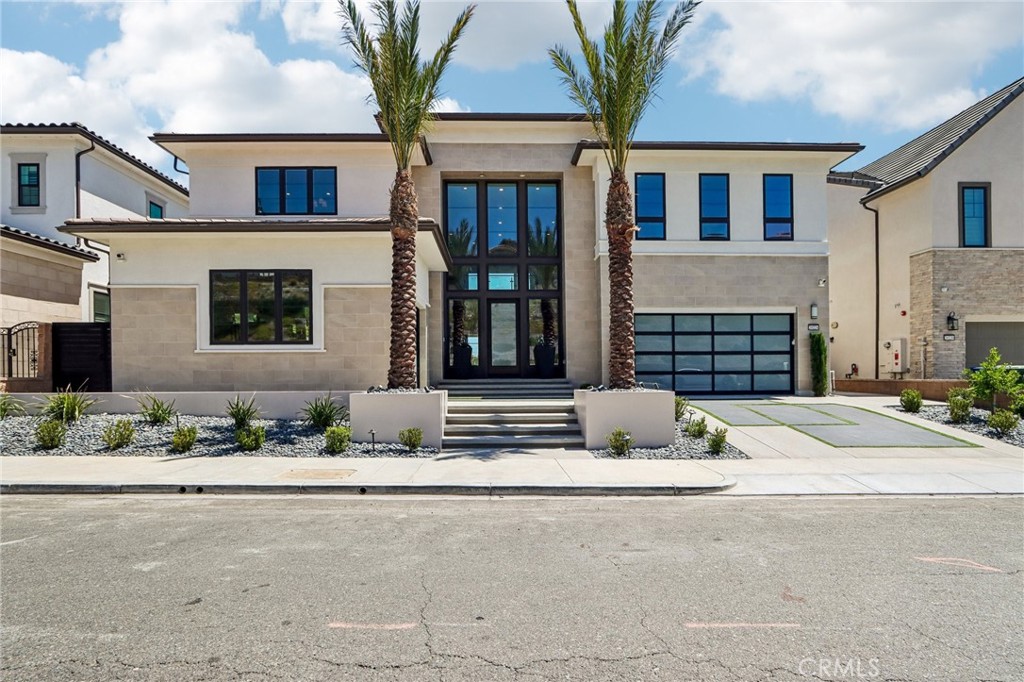 20224 Marlow Lane Porter Ranch, CA 91326 - Photo 2 of 70