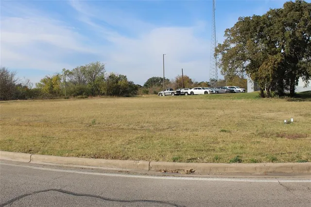 $225,000 | 999 Us-183, Early, TX 76802