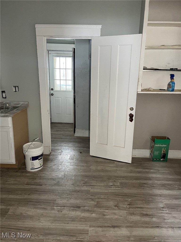 10212 Kinsman Road Cleveland, OH 44104 - Photo 25 of 48 Gallery Image 25