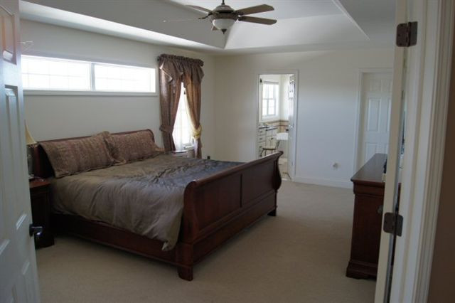 9 Ridgefield Way Colonie, NY 12189 - Photo 9 of 10 Photo 9