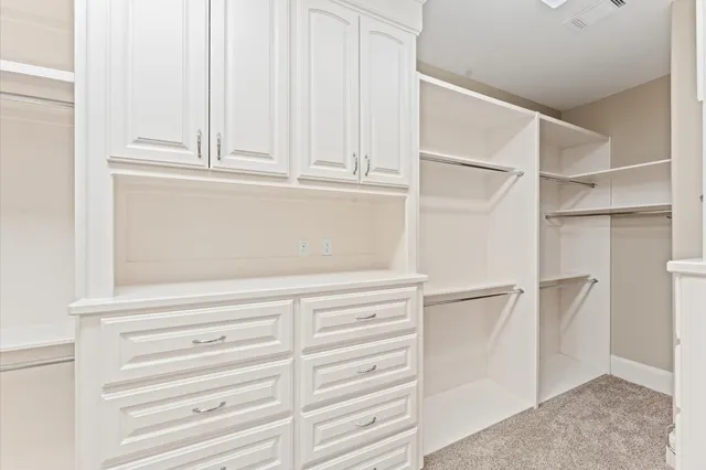 $1,000,000 | 17214 Lakeway Park, Tomball, TX 77375