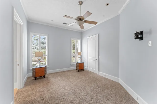 $1,000,000 | 17214 Lakeway Park, Tomball, TX 77375