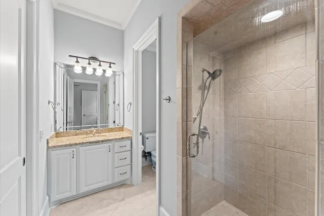 $1,000,000 | 17214 Lakeway Park, Tomball, TX 77375