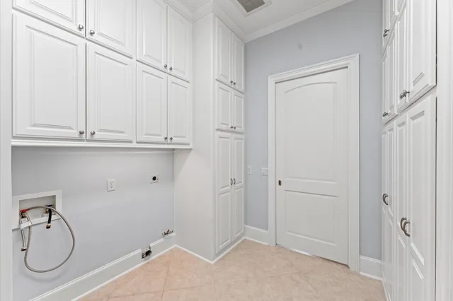 $1,000,000 | 17214 Lakeway Park, Tomball, TX 77375