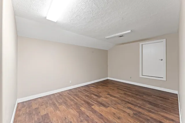 $1,000,000 | 17214 Lakeway Park, Tomball, TX 77375