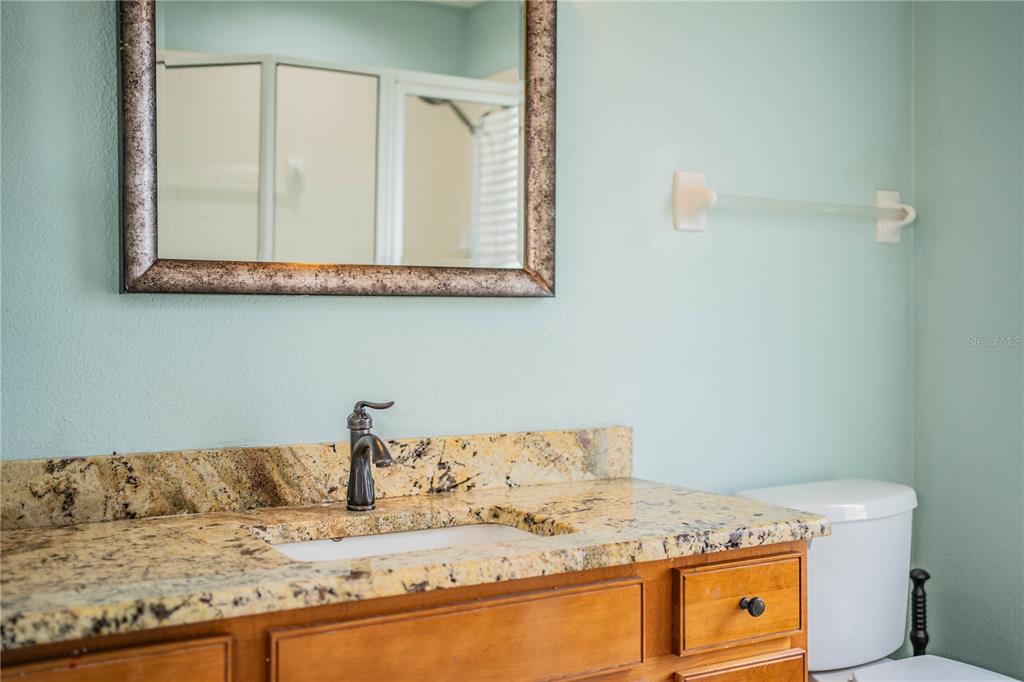 3822 Ralston Road Plant City, FL 33566 - Photo 40 of 55 Gallery Image 40