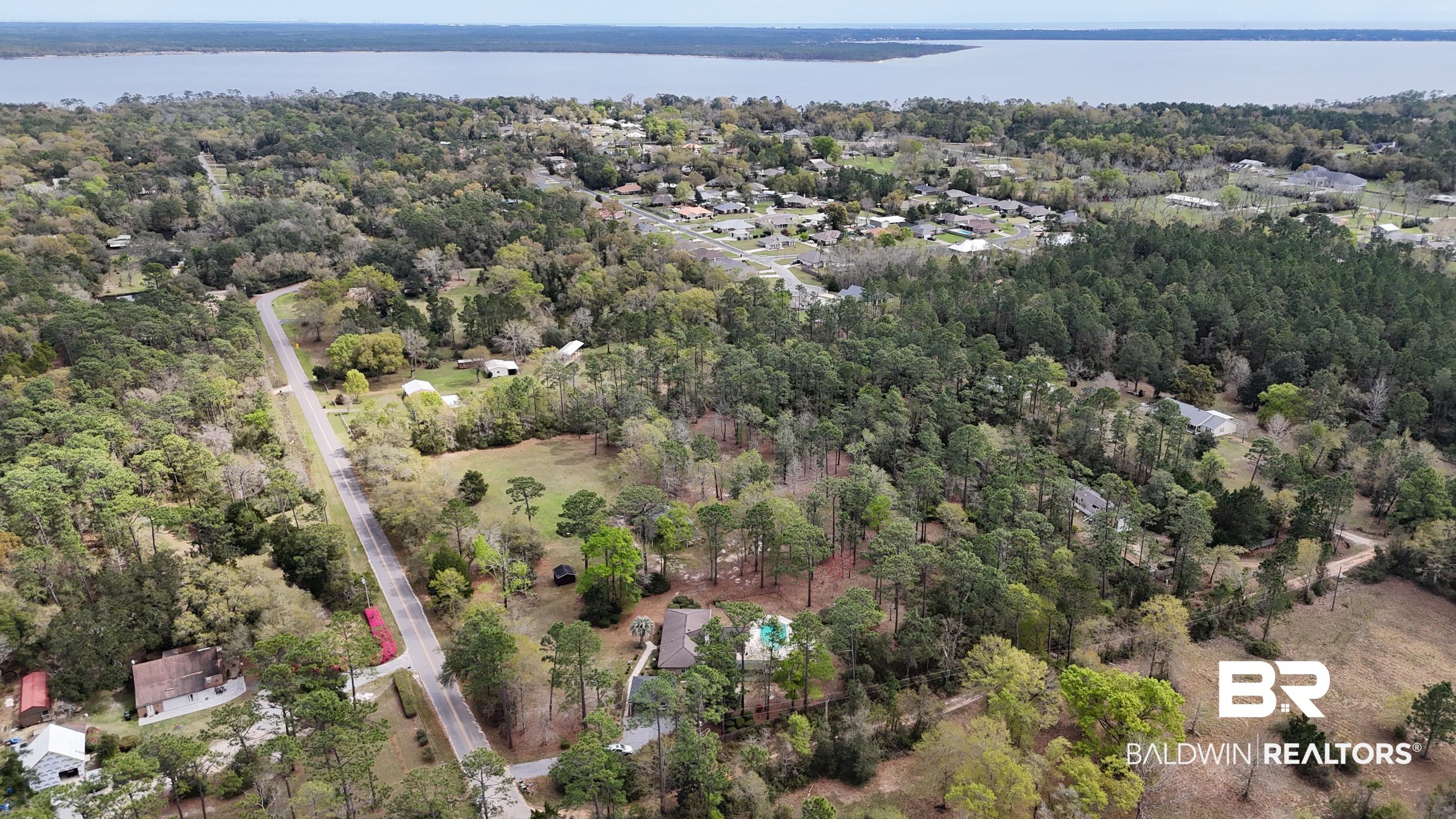 32720 Antietam Road Lillian, AL 36549 - Photo 38 of 50