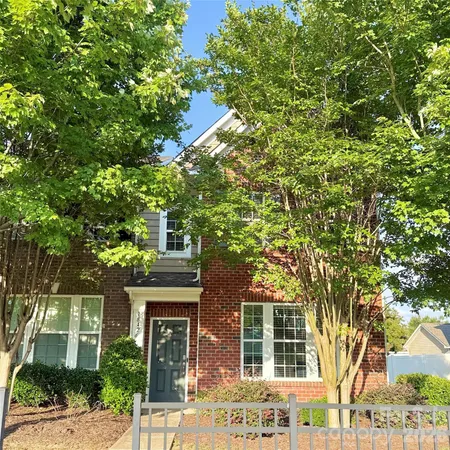 $399,000 | 18426 West Catawba Avenue, Cornelius, NC 28031