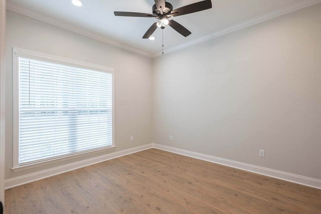 409 Long Pond Road Lake Park, GA 31636 - Photo 24 of 38 Gallery Image 24