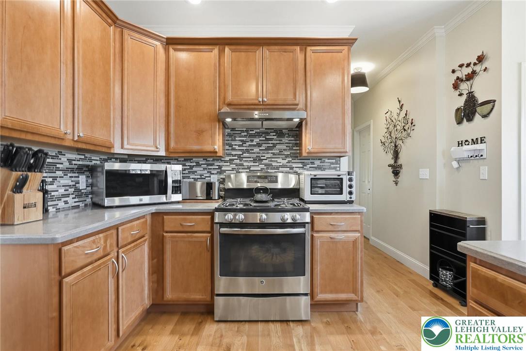 1375 Clearview Road Coplay, PA 18037 - Photo 22 of 72