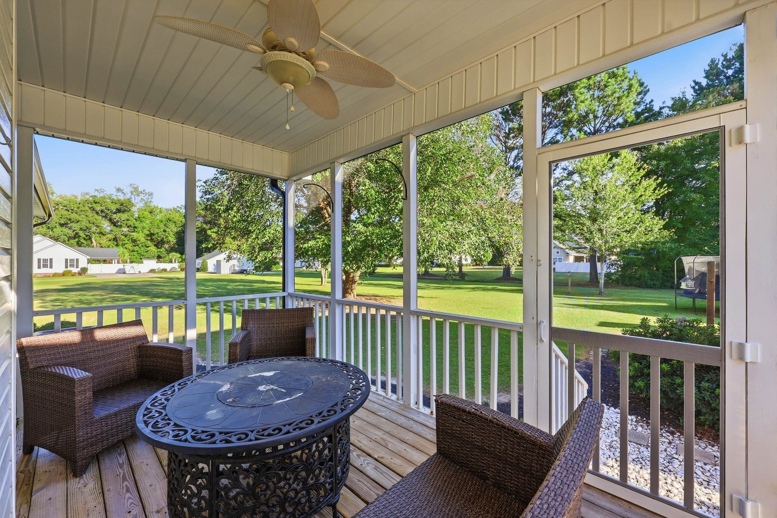 3436 Poplar Church Road Aynor, SC 29511 - Photo 37 of 61 Gallery Image 37