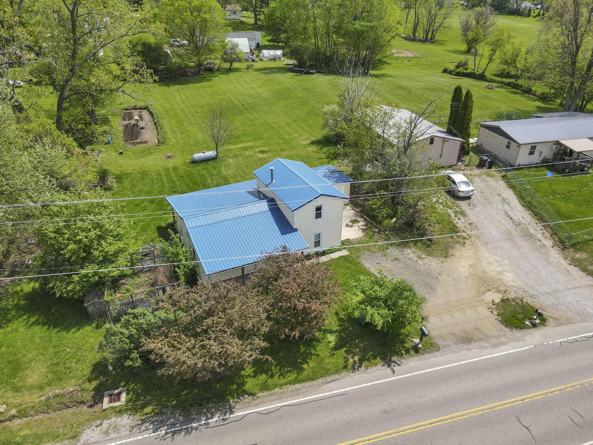 200 Amanda Northern Road Southwest Lancaster, OH 43130 - Photo 32 of 63 47-web-or-mls-DJI_0457