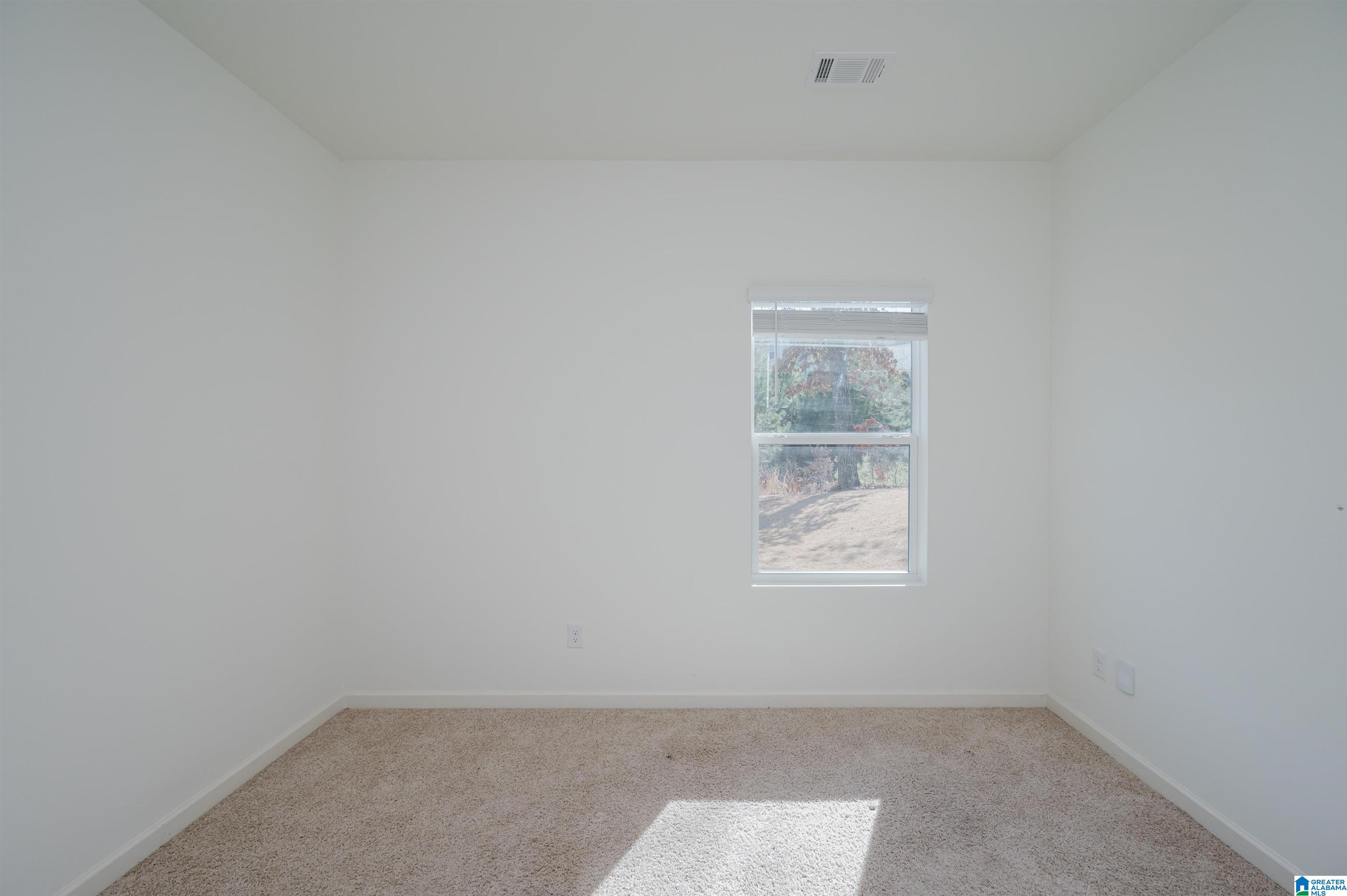 209 Park Crest Run Alabaster, AL 35007 - Photo 24 of 56