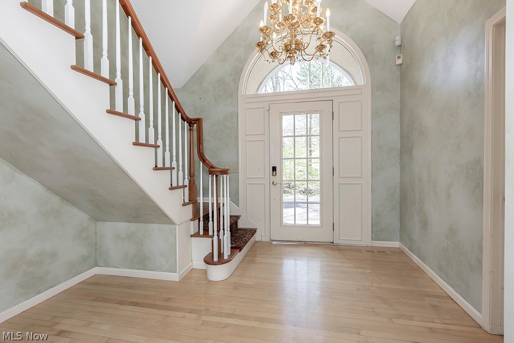 7930 Chagrin Road Chagrin Falls, OH 44023 - Photo 2 of 48 Gallery Image 2