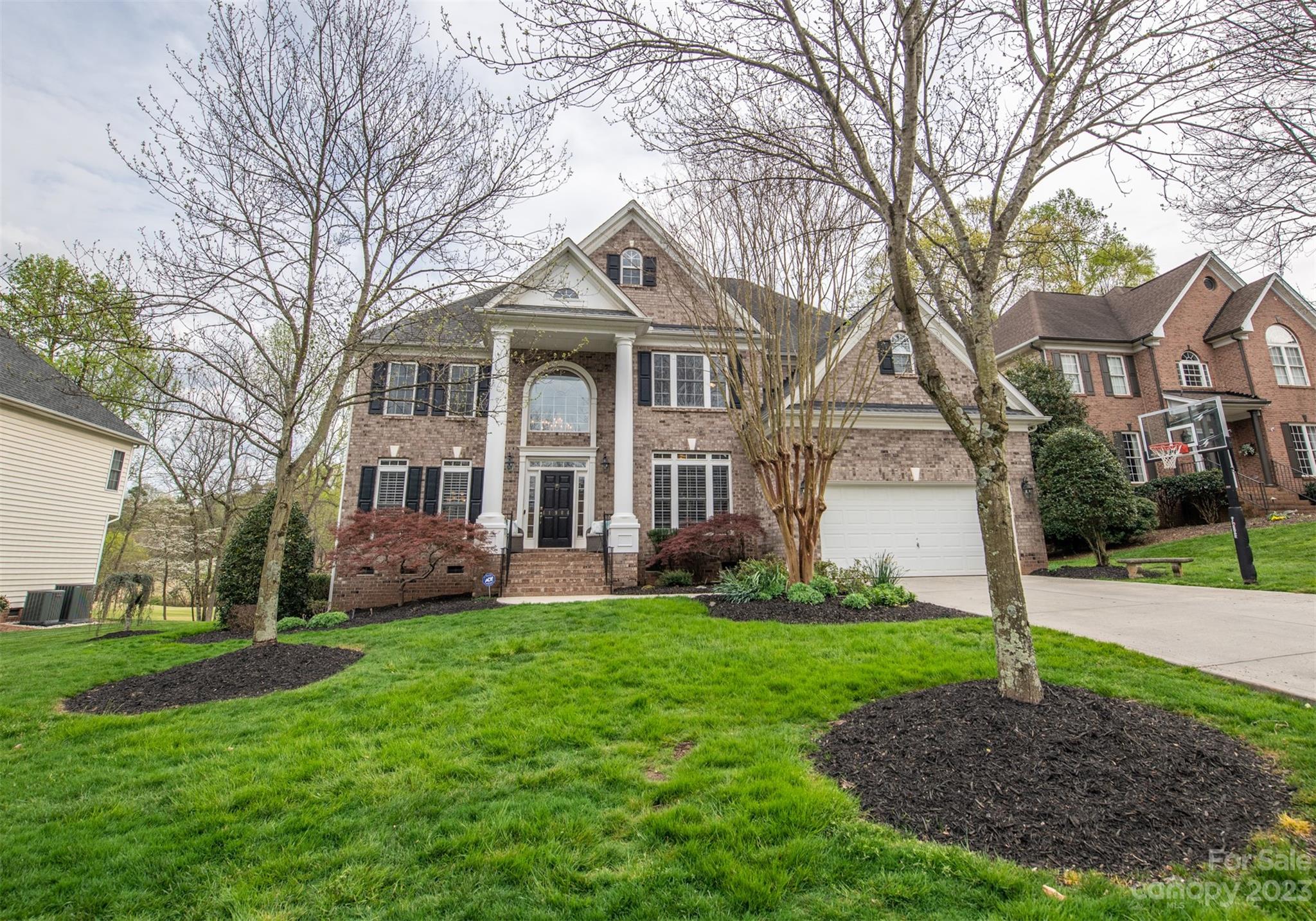 11904 Farnborough Road Huntersville, NC 28078 - Photo 1 of 39 Gallery Image 1