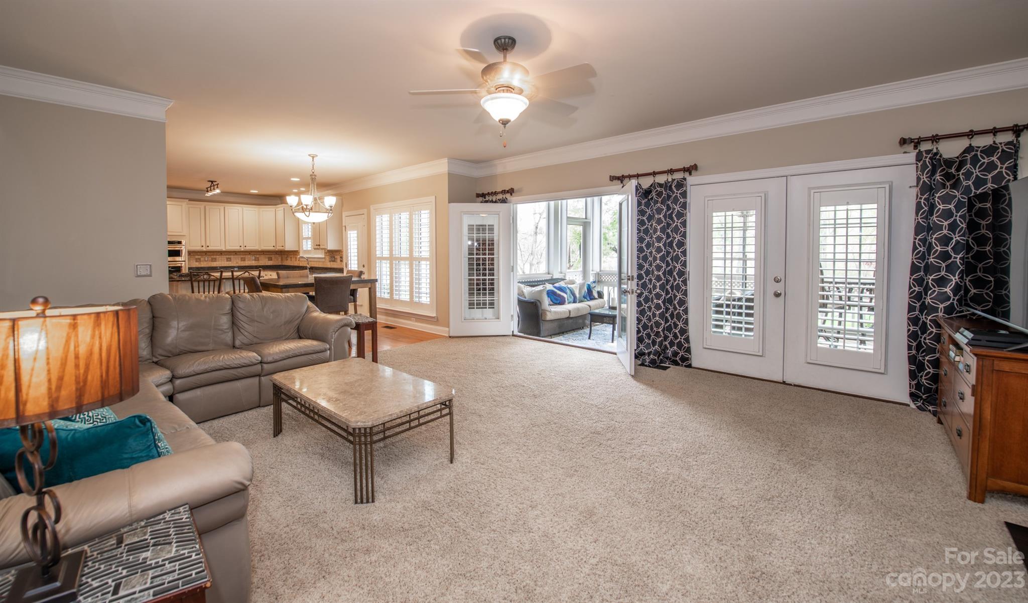 11904 Farnborough Road Huntersville, NC 28078 - Photo 11 of 39 Gallery Image 11
