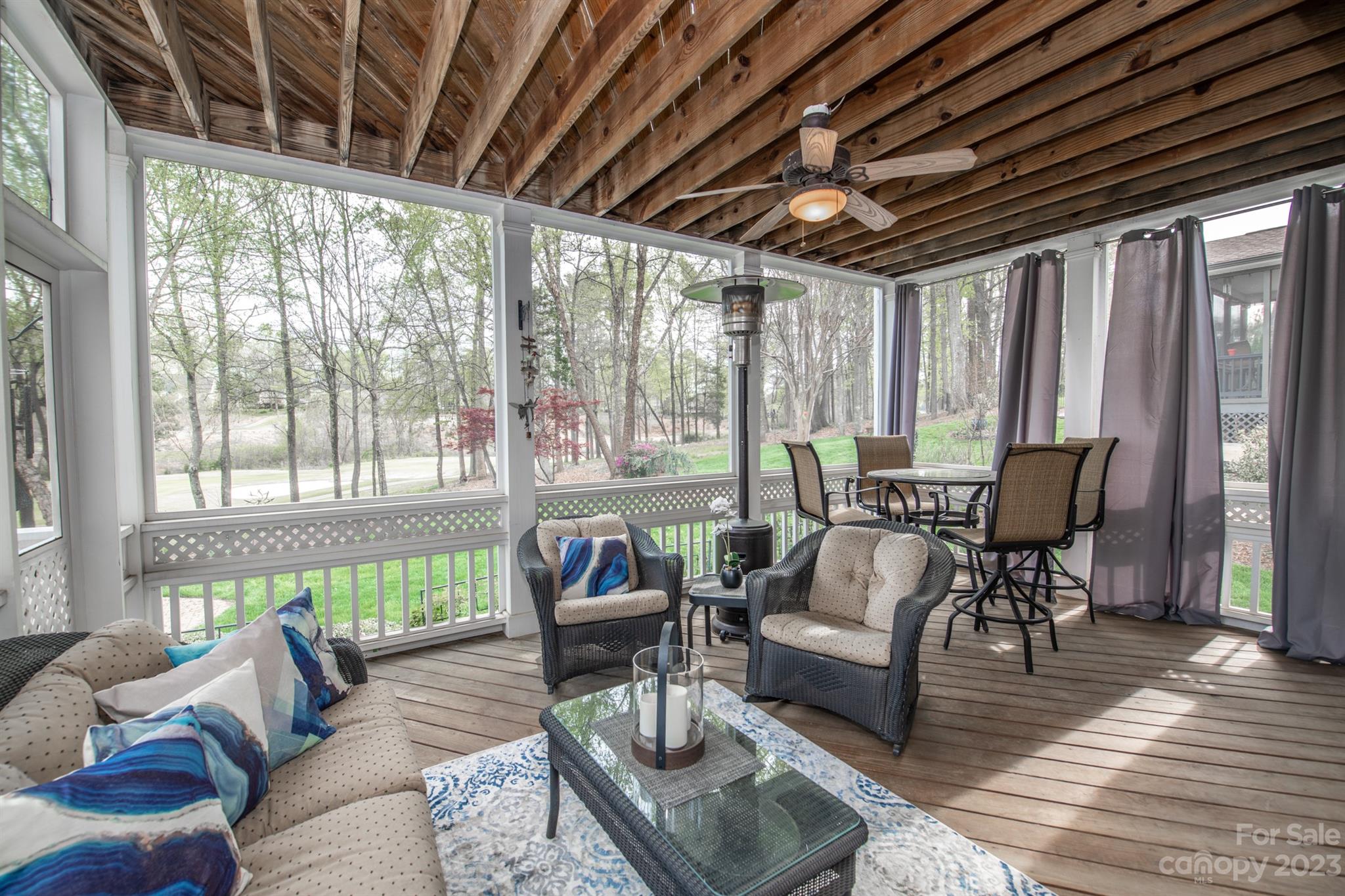 11904 Farnborough Road Huntersville, NC 28078 - Photo 12 of 39 Gallery Image 12
