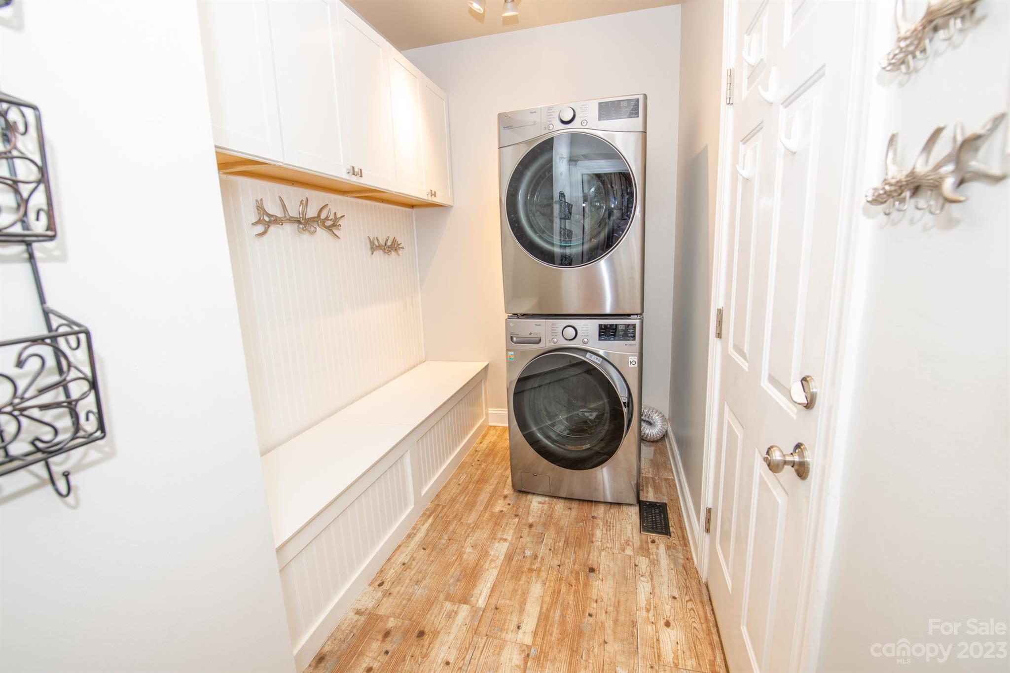 11904 Farnborough Road Huntersville, NC 28078 - Photo 13 of 39 Gallery Image 13